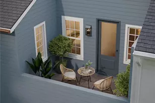 4026 Cottage Wy, South Fayette, PA 15017 - Photo 2