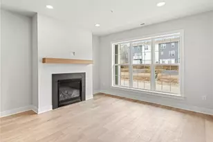 4026 Cottage Wy, South Fayette, PA 15017 - Photo 24