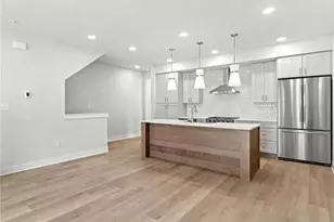 4026 Cottage Wy, South Fayette, PA 15017 - Photo 4