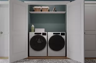 4026 Cottage Wy, South Fayette, PA 15017 - Photo 12