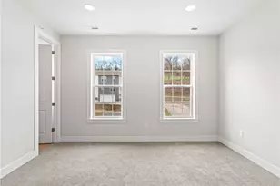 4026 Cottage Wy, South Fayette, PA 15017 - Photo 44