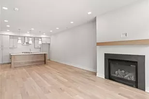 4026 Cottage Wy, South Fayette, PA 15017 - Photo 22