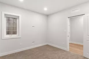 4026 Cottage Wy, South Fayette, PA 15017 - Photo 8