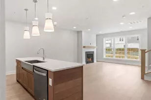 4026 Cottage Wy, South Fayette, PA 15017 - Photo 6