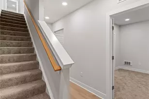 4026 Cottage Wy, South Fayette, PA 15017 - Photo 10