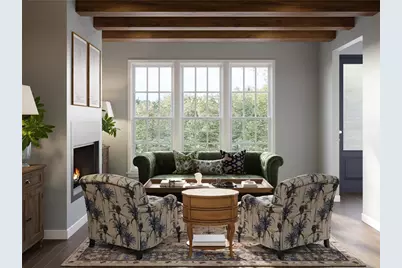 4026 Cottage Way, South Fayette, PA 15017 - Photo 8