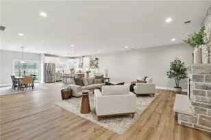 397 Raymaley Rd, Penn Twp, PA 15636 - Photo 2