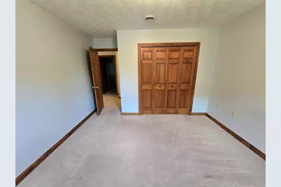 109 Hillcrest Dr, Punxsutawney Area School District, PA 15767 - Photo 30