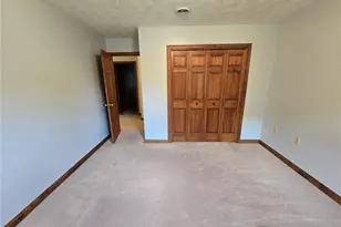 109 Hillcrest Dr, Punxsutawney Area School District, PA 15767 - Photo 30