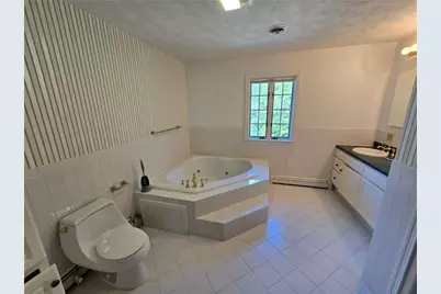 109 Hillcrest Dr, Punxsutawney Area School District, PA 15767 - Photo 20