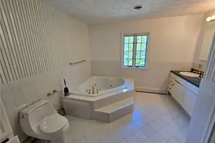 109 Hillcrest Dr, Punxsutawney Area School District, PA 15767 - Photo 20