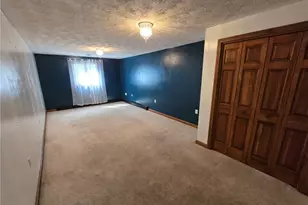 109 Hillcrest Dr, Punxsutawney Area School District, PA 15767 - Photo 32