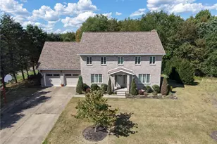 109 Hillcrest Dr, Punxsutawney Area School District, PA 15767 - Photo 2