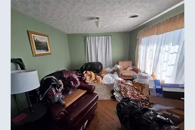 109 Hillcrest Dr, Punxsutawney Area School District, PA 15767 - Photo 14