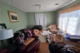 109 Hillcrest Dr, Punxsutawney Area School District, PA 15767 - Photo 14