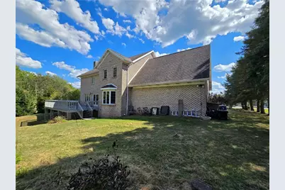 109 Hillcrest Dr, Punxsutawney Area School District, PA 15767 - Photo 6
