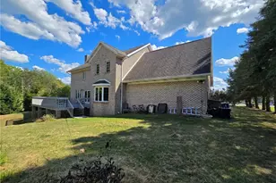 109 Hillcrest Dr, Punxsutawney Area School District, PA 15767 - Photo 6