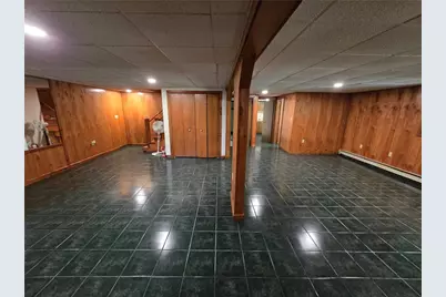 109 Hillcrest Dr, Punxsutawney Area School District, PA 15767 - Photo 38