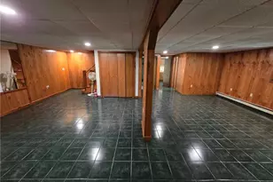 109 Hillcrest Dr, Punxsutawney Area School District, PA 15767 - Photo 38