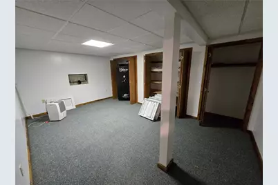 109 Hillcrest Dr, Punxsutawney Area School District, PA 15767 - Photo 40