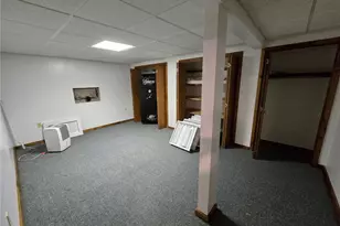 109 Hillcrest Dr, Punxsutawney Area School District, PA 15767 - Photo 40