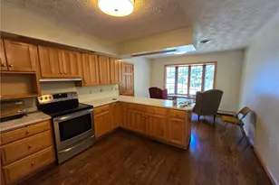 109 Hillcrest Dr, Punxsutawney Area School District, PA 15767 - Photo 8