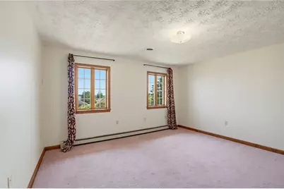 109 Hillcrest Dr, Punxsutawney Area School District, PA 15767 - Photo 40