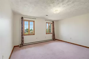 109 Hillcrest Dr, Punxsutawney Area School District, PA 15767 - Photo 40