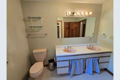 109 Hillcrest Dr, Punxsutawney Area School District, PA 15767 - Photo 34