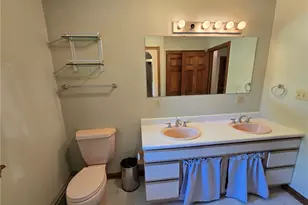 109 Hillcrest Dr, Punxsutawney Area School District, PA 15767 - Photo 34