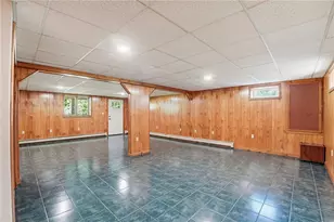 109 Hillcrest Dr, Punxsutawney Area School District, PA 15767 - Photo 16