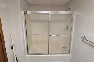 109 Hillcrest Dr, Punxsutawney Area School District, PA 15767 - Photo 42