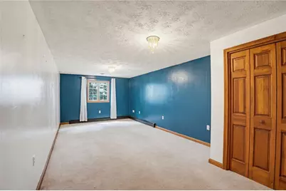 109 Hillcrest Dr, Punxsutawney Area School District, PA 15767 - Photo 14