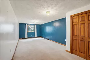 109 Hillcrest Dr, Punxsutawney Area School District, PA 15767 - Photo 14