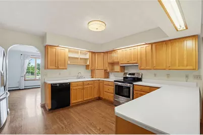 109 Hillcrest Dr, Punxsutawney Area School District, PA 15767 - Photo 30