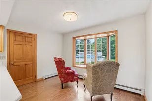 109 Hillcrest Dr, Punxsutawney Area School District, PA 15767 - Photo 28