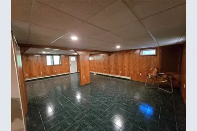 109 Hillcrest Dr, Punxsutawney Area School District, PA 15767 - Photo 36