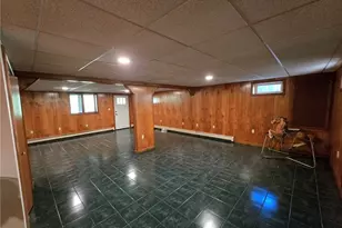 109 Hillcrest Dr, Punxsutawney Area School District, PA 15767 - Photo 36