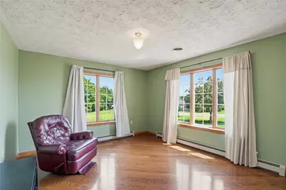 109 Hillcrest Dr, Punxsutawney Area School District, PA 15767 - Photo 24