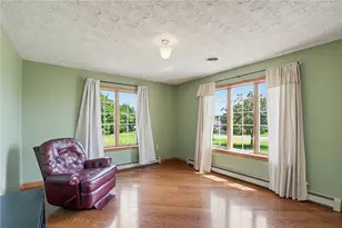 109 Hillcrest Dr, Punxsutawney Area School District, PA 15767 - Photo 24