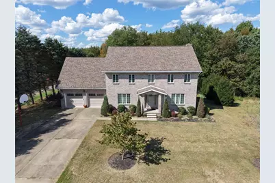 109 Hillcrest Dr, Punxsutawney Area School District, PA 15767 - Photo 2