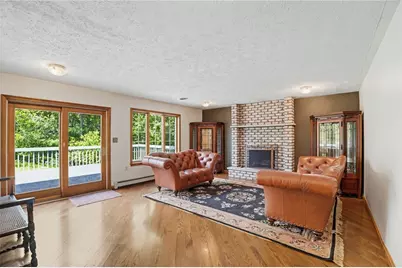 109 Hillcrest Dr, Punxsutawney Area School District, PA 15767 - Photo 32