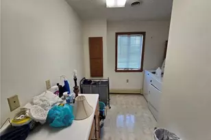 109 Hillcrest Dr, Punxsutawney Area School District, PA 15767 - Photo 44