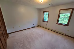 109 Hillcrest Dr, Punxsutawney Area School District, PA 15767 - Photo 28