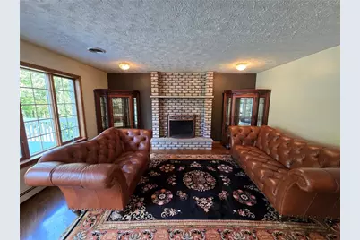 109 Hillcrest Dr, Punxsutawney Area School District, PA 15767 - Photo 12