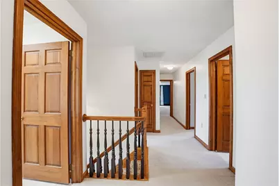 109 Hillcrest Dr, Punxsutawney Area School District, PA 15767 - Photo 34