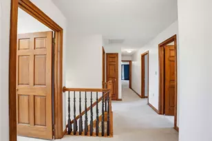 109 Hillcrest Dr, Punxsutawney Area School District, PA 15767 - Photo 34
