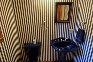 109 Hillcrest Dr, Punxsutawney Area School District, PA 15767 - Photo 16