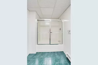 109 Hillcrest Dr, Punxsutawney Area School District, PA 15767 - Photo 20