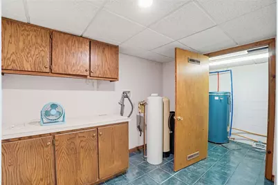 109 Hillcrest Dr, Punxsutawney Area School District, PA 15767 - Photo 18